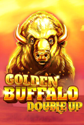 Golden Buffalo Double Up играть онлайн | Казино ПокерДом без регистрации
