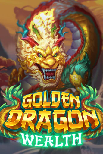 Golden Dragon Wealth играть онлайн | Казино ПокерДом без регистрации