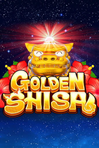 Golden Shisa играть онлайн | Казино ПокерДом без регистрации