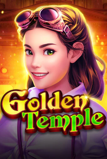 Golden Temple играть онлайн | Казино ПокерДом без регистрации