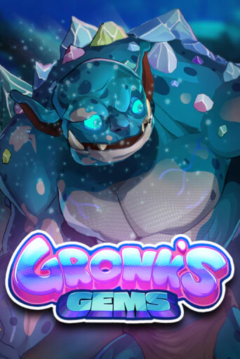 Gronk's Gems играть онлайн | Казино ПокерДом без регистрации
