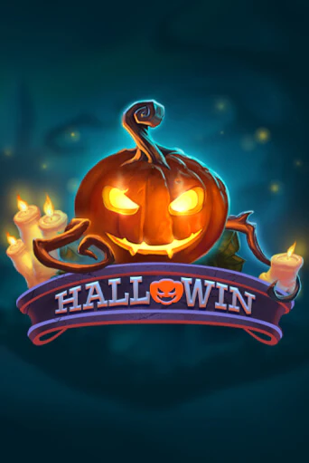 Hallo-Win играть онлайн | Казино ПокерДом без регистрации