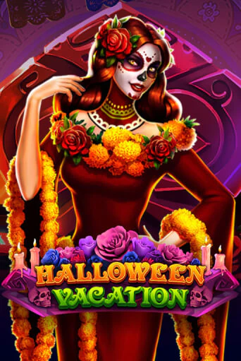 Halloween Vacation играть онлайн | Казино ПокерДом без регистрации