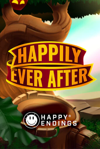 Happily Ever After играть онлайн | Казино ПокерДом без регистрации