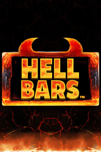Hell Bars играть онлайн | Казино ПокерДом без регистрации