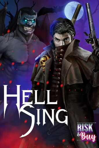 Hell'Sing играть онлайн | Казино ПокерДом без регистрации