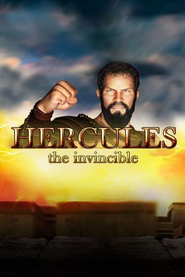 Hercules играть онлайн | Казино ПокерДом без регистрации