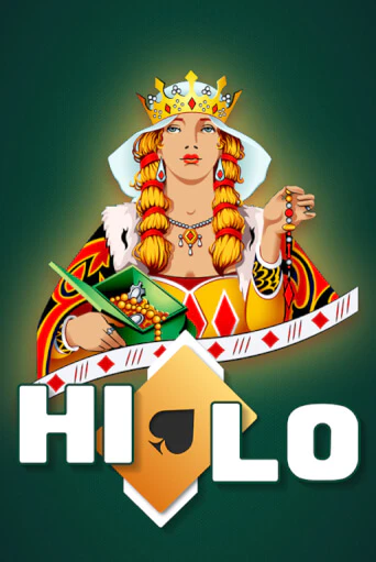 HiLo играть онлайн | Казино ПокерДом без регистрации