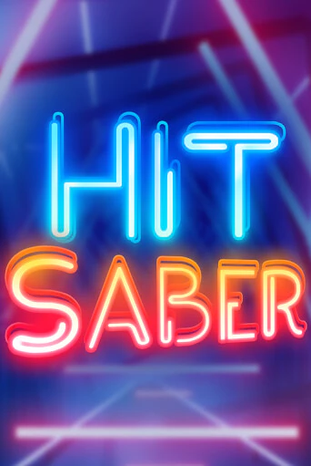 Hit Saber играть онлайн | Казино ПокерДом без регистрации