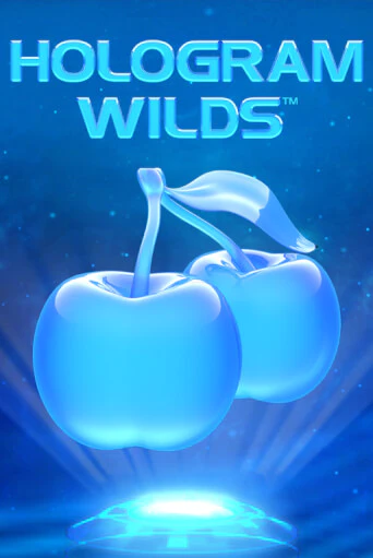Hologram Wilds играть онлайн | Казино ПокерДом без регистрации