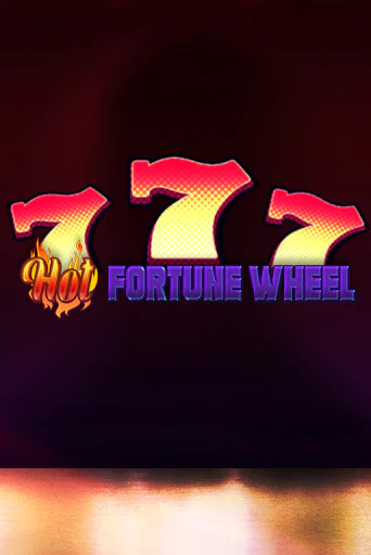 Hot Fortune Wheel играть онлайн | Казино ПокерДом без регистрации