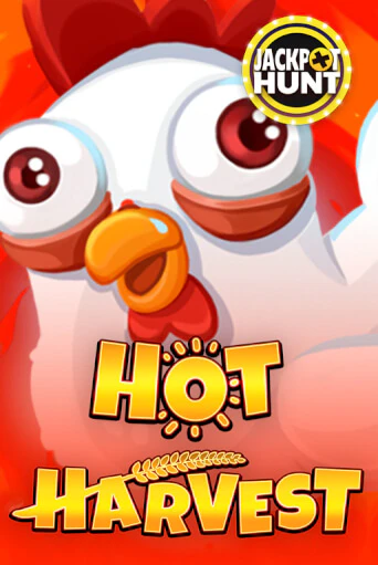 Hot Harvest играть онлайн | Казино ПокерДом без регистрации