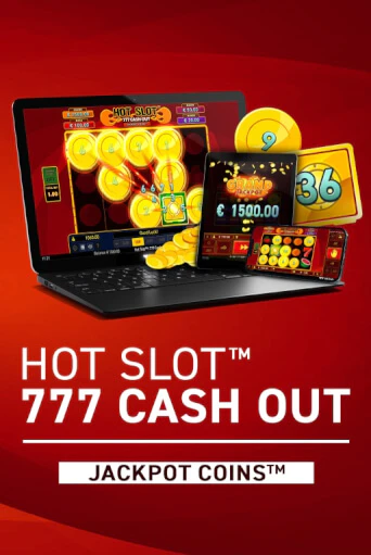 Hot Slot: 777 Cash Out Extremely Light играть онлайн | Казино ПокерДом без регистрации