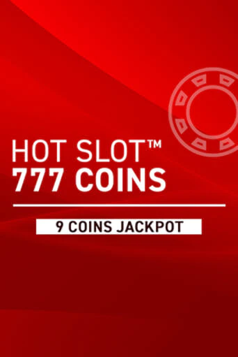 Hot Slot 777 Coins Extremely Light играть онлайн | Казино ПокерДом без регистрации