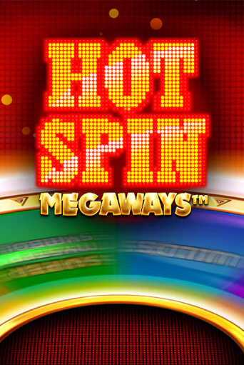 Hot Spin Megaways играть онлайн | Казино ПокерДом без регистрации