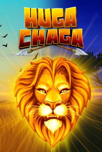 Huga Chaga играть онлайн | Казино ПокерДом без регистрации