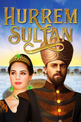Hurrem Sultan играть онлайн | Казино ПокерДом без регистрации
