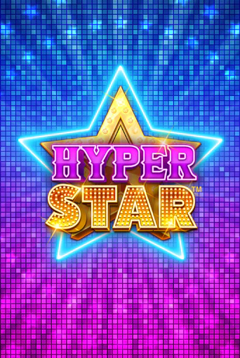Hyper Star™ играть онлайн | Казино ПокерДом без регистрации