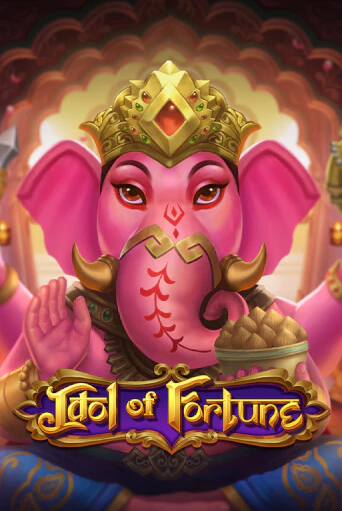 Idol of Fortune играть онлайн | Казино ПокерДом без регистрации