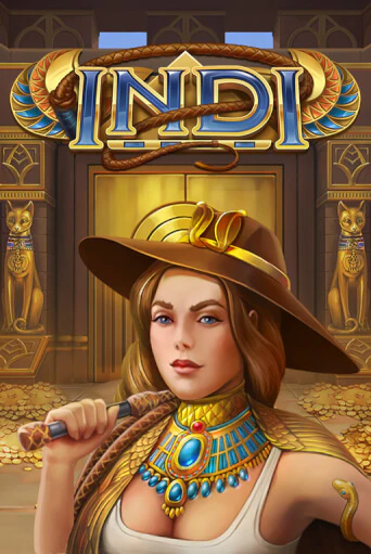 Indi играть онлайн | Казино ПокерДом без регистрации