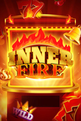 Inner Fire играть онлайн | Казино ПокерДом без регистрации