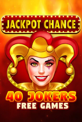 40 Jokers Free Games играть онлайн | Казино ПокерДом без регистрации