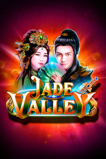 Jade Valley играть онлайн | Казино ПокерДом без регистрации