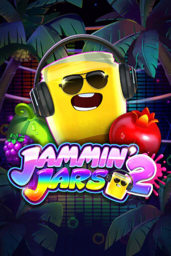 Jammin' Jars 2 играть онлайн | Казино ПокерДом без регистрации