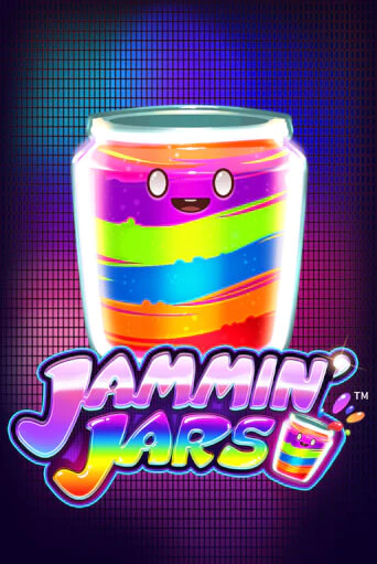 Jammin Jars играть онлайн | Казино ПокерДом без регистрации