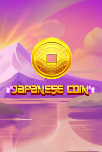 Japanese Coin: Hold The Spin играть онлайн | Казино ПокерДом без регистрации