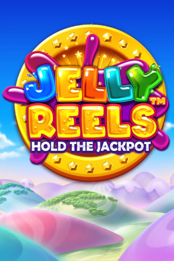 Jelly Reels играть онлайн | Казино ПокерДом без регистрации