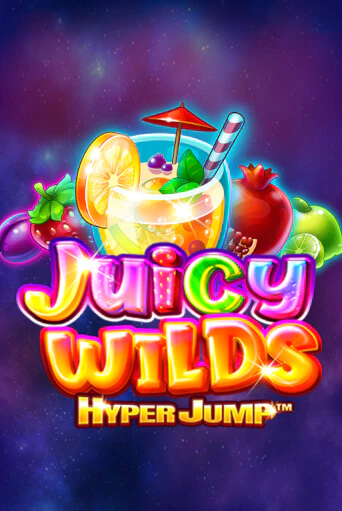 Juicy Wilds играть онлайн | Казино ПокерДом без регистрации