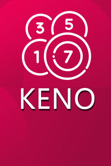 Keno играть онлайн | Казино ПокерДом без регистрации