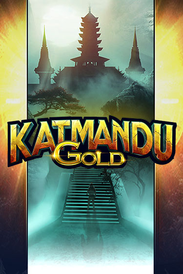 Katmandu Gold играть онлайн | Казино ПокерДом без регистрации