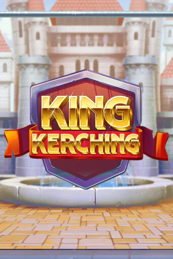 King Kerching играть онлайн | Казино ПокерДом без регистрации
