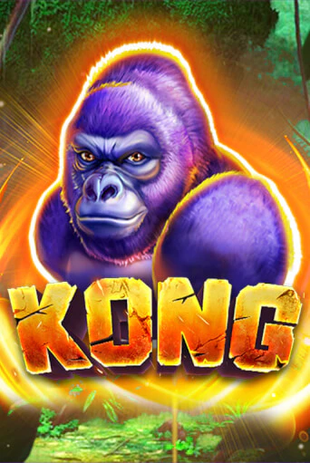 Kong играть онлайн | Казино ПокерДом без регистрации