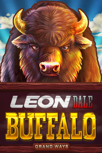 LEON Dale играть онлайн | Казино ПокерДом без регистрации