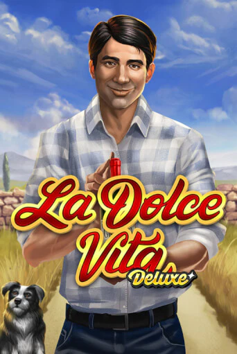 La Dolce Vita Deluxe играть онлайн | Казино ПокерДом без регистрации