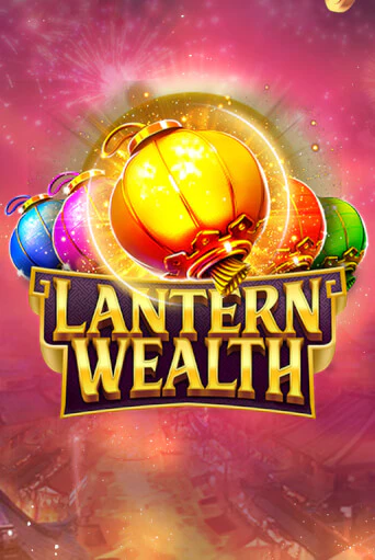 Lantern Wealth играть онлайн | Казино ПокерДом без регистрации