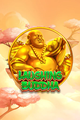 Laughing Buddha играть онлайн | Казино ПокерДом без регистрации