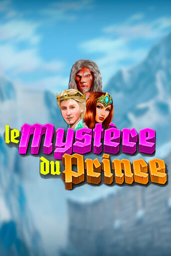 Le Mystere Du Prince играть онлайн | Казино ПокерДом без регистрации