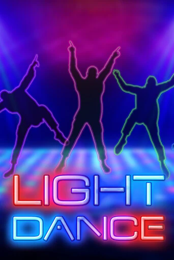 Light Dance играть онлайн | Казино ПокерДом без регистрации