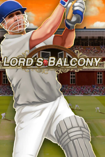 Lords Balcony играть онлайн | Казино ПокерДом без регистрации