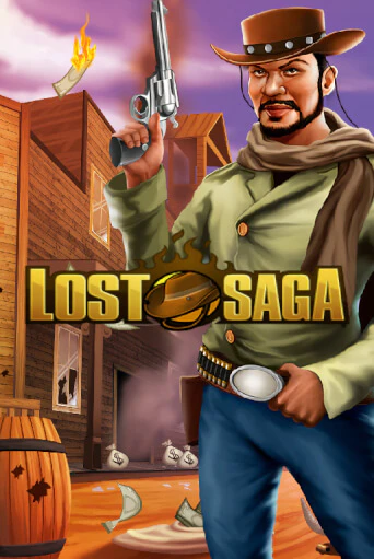 Lost Saga играть онлайн | Казино ПокерДом без регистрации