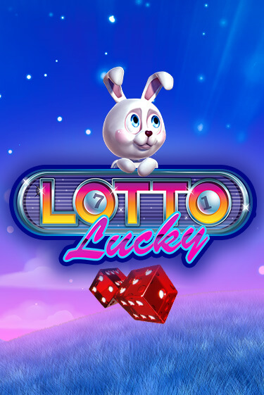 Lotto Lucky играть онлайн | Казино ПокерДом без регистрации