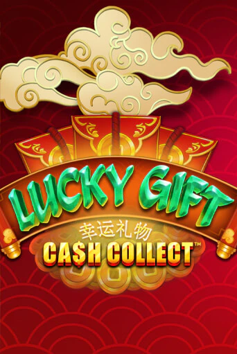Lucky Gift: Cash Collect играть онлайн | Казино ПокерДом без регистрации
