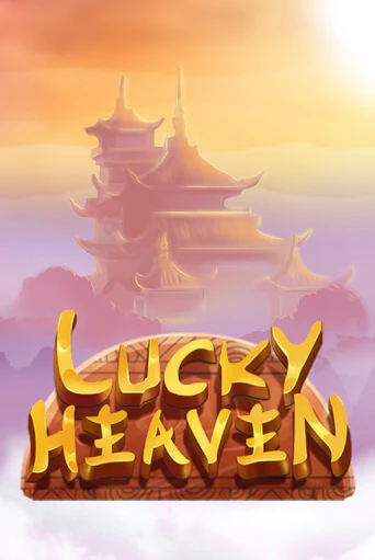 Lucky Heaven играть онлайн | Казино ПокерДом без регистрации
