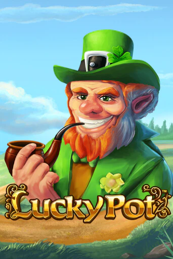 Lucky Pot играть онлайн | Казино ПокерДом без регистрации