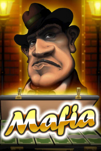 Mafia играть онлайн | Казино ПокерДом без регистрации