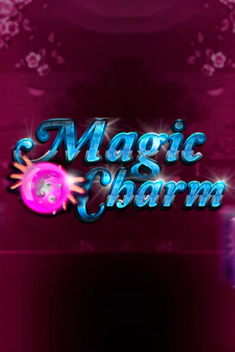 Magic Charm играть онлайн | Казино ПокерДом без регистрации